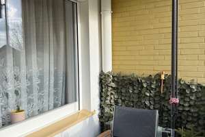 Renovierte 2-Zi. Wohnung in OS-Haste zu verkaufen! – Die vollständige Adresse der Immobilie erhältst du vom Anbieter., 49090 Haste, Osnabrück – Vorschaubild 5