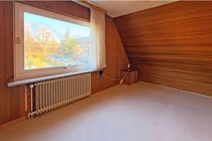 ERBBAURECHT! Sanierungsbedürftiges Einfamilienhaus in traumhafter Lage – Wentzel Dr. – Die vollständige Adresse der Immobilie erhältst du vom Anbieter., 22049 Wandsbek (Ortsteil), Hamburg – Vorschaubild 9