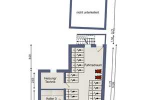 Property thumbnail 22