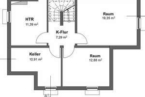 Luxus trifft Architektur – in begehrter Wunschlage von Sasel – Die vollständige Adresse der Immobilie erhältst du vom Anbieter., 22393 Sasel, Hamburg – Vorschaubild 10