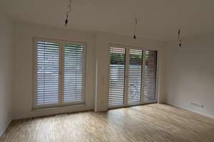 2-Zimmer-Wohnung mit großer Terrasse – Haltenhoffstraße 47d, 30167 Nordstadt, Hannover – Vorschaubild 6