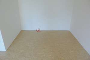 1ZKB – renoviert - mit Küche und Duschbad – Die vollständige Adresse der Immobilie erhältst du vom Anbieter., 30453 Ahlem, Hannover – Vorschaubild 7