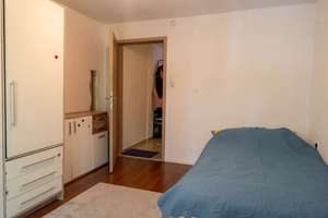 Helle Maisonette mit Dachgeschoss Potenzial – Die vollständige Adresse der Immobilie erhältst du vom Anbieter., 70372 Cannstatt-Mitte, Stuttgart – Vorschaubild 6