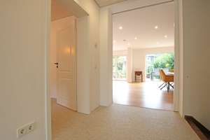 Dieses nahezu perfekte Familiendomizil in Frechen lässt Wünsche wahr werden! – Die vollständige Adresse der Immobilie erhältst du vom Anbieter., 50226 Frechen – Vorschaubild 6