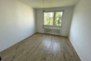 Offene 3-Zimmer-Wohnung in Wolfsburg Vorsfelde – Thorner Weg 13, 38448 Vorsfelde, Wolfsburg – Vorschaubild 8