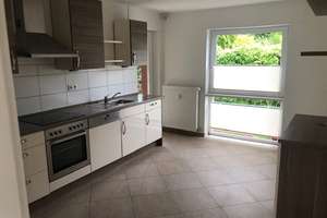 Schöne helle 3-Zimmer-Wohnung in Paderborn östliche Kernstadt – Die vollständige Adresse der Immobilie erhältst du vom Anbieter., 33102 Kernstadt, Paderborn – Vorschaubild 4
