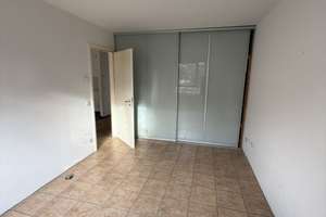Moderne 2-Zimmer Wohnung mit Terasse, Fußbodenheizung & Tiefgarage in Köln-Mülheim in Rheinnähe – Die vollständige Adresse der Immobilie erhältst du vom Anbieter., 51063 Mülheim (Ortsteil), Köln – Vorschaubild 6