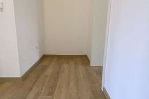 Property thumbnail 20