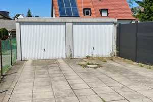 Doppelhaushälfte in guter Lage zum Selbstbezug – Fürstenfeldbruck (Kreis) – Vorschaubild 27