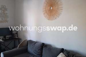 Wohnungstausch: Walter-Rudolphi-Weg 8 – Walter-Rudolphi-Weg 8, 21000 Neuallermöhe, Hamburg – Vorschaubild 3