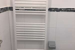 1  1/2 - Zimmer-Wohnung in Eilbek – Menckesallee 28, 22089 Eilbek, Hamburg – Vorschaubild 8