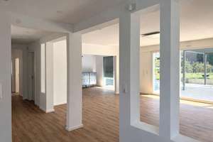 SELTEN: Freistehendes Haus mit Potenzial in TOPLAGE mit Südgarten am Donaupark / Westenviertel – Die vollständige Adresse der Immobilie erhältst du vom Anbieter., 93049 Westenviertel, Regensburg – Vorschaubild 14