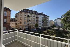 Erstbezug nach Kernsanierung: 3-Zimmer-Wohnungen (88qm) in Mannheim Neckarstadt-West – Gartenfeldstraße 52, 68169 Neckarstadt-West, Mannheim – Vorschaubild 17