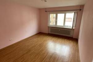 Willkommen in der Schwetzingerstadt, Mannheim, 3 ZKB und Balkon – Die vollständige Adresse der Immobilie erhältst du vom Anbieter., 68165 Schwetzingerstadt/Oststadt, Mannheim – Vorschaubild 3