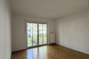 Einziehen & wohlfühlen – grüne Oase in Ingolstadt – 85051 Münchener Straße, Ingolstadt – Vorschaubild 7