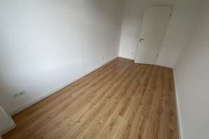 geräumige 4 Zimmer-Wohnung mit Wohnküche, Balkon, Wannenbad und EBK – Vorwerker Str. 117, 23554 Sankt Lorenz Nord, Lübeck – Vorschaubild 19