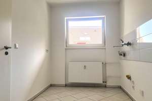 Attraktive Citywohnung 3ZKBB mit Aufzug und Tiefgaragenplatz! – G 7, 27, 68159 Innenstadt/Jungbusch, Mannheim – Vorschaubild 15