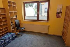 Vorderes Hastedt: top saniertes Stadthaus mit großer Terrasse – Die vollständige Adresse der Immobilie erhältst du vom Anbieter., 28207 Hastedt, Bremen – Vorschaubild 12