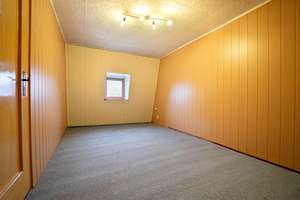 Ein Haus wie aus der Winkelgasse – Die vollständige Adresse der Immobilie erhältst du vom Anbieter., 9328 Lunzenau – Vorschaubild 21