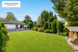 Freist. Bungalow auf großzügigem Südgrundstück -
Seltene Gelegenheit mit Entwicklungspotenzial – Die vollständige Adresse der Immobilie erhältst du vom Anbieter., 50859 Lövenich, Köln – Vorschaubild 14