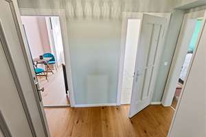 **Stilvolles Wohnen im Herzen von Friedrichshaint** – Die vollständige Adresse der Immobilie erhältst du vom Anbieter., 10243 Friedrichshain, Berlin – Vorschaubild 9