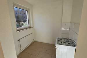 Zwei-Zimmer-Terrassenwohnung an Gartenliebhaber – Mönchengladbach – Vorschaubild 9
