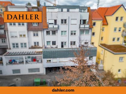 Haus kaufen in ZuffenhausenHohenstein (Stuttgart) ImmoScout24