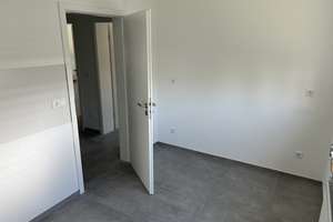 Erdgeschosswohnung 2,5 Zimmern in Paderborn - Wewer – Niedernhof 4, 33106 Wewer, Paderborn – Vorschaubild 8