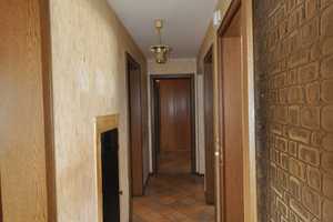 **Kapitalanlage oder Selbstnutzer - 3-Familienhaus in guter Lage** – Silcherstraße 7, 71546 Rems-Murr-Kreis – Vorschaubild 32