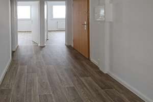 Gemütliches Zuhause für Paare und kleine Familien - frisch renoviert ! – Albert-Einstein-Straße 28, 6122 Nördliche Neustadt, Halle (Saale) – Vorschaubild 5
