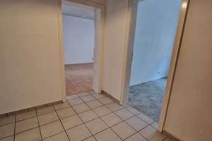 Südstadt-Charme pur: 3-Zimmer-Erdgeschosswohnung im Herzen des Pantaleons-viertel. – Die vollständige Adresse der Immobilie erhältst du vom Anbieter., 50676 Altstadt/Süd, Köln – Vorschaubild 4