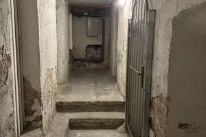 Charmante 2-Zimmer-Wohnung mit Balkon – Uhlandstraße 16, Magdeburg! – 39108 Stadtfeld Ost, Magdeburg – Vorschaubild 17
