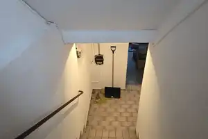 Zweifamilienhaus in Goltern - Barsinghausen – Hannover (Kreis) – Vorschaubild 22