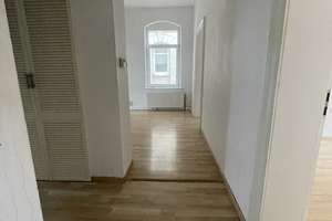 WG-geeignete 2- Zimmerwohnung für Studenten – Wendenmaschstraße 17, 38114 Nordstadt, Braunschweig – Vorschaubild 4