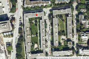 Property thumbnail 23