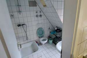 Charmantes Appartement - zentral – Die vollständige Adresse der Immobilie erhältst du vom Anbieter., 76227 Durlach, Karlsruhe – Vorschaubild 6