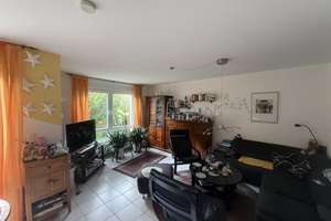 Schönes Reihenmittelhaus Nähe Mittellandkanall mit 2 Garagen – Die vollständige Adresse der Immobilie erhältst du vom Anbieter., 30629 Misburg-Nord, Hannover – Vorschaubild 3