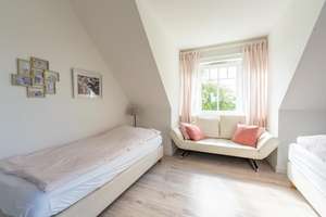 Einmalig - Architektenhaus in traumhafter Alleinlage mit zwei Wohneinheiten – Die vollständige Adresse der Immobilie erhältst du vom Anbieter., 24366 Loose – Vorschaubild 24