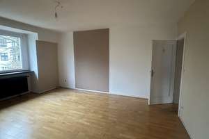 700 € kalt| 4 Zi-DG-Wohnung Wuppertal | sofort frei – Die vollständige Adresse der Immobilie erhältst du vom Anbieter., 42277 Oberbarmen, Wuppertal – Vorschaubild 27