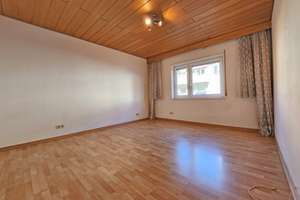Attraktiv gelegene 3-Zimmer-Wohnung mit Süd-Balkon und Einzelgarage – Die vollständige Adresse der Immobilie erhältst du vom Anbieter., 70180 Lehen, Stuttgart – Vorschaubild 6