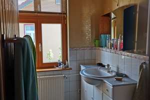 Großzügiges Mehrgenerationenhaus (10 Zimmer) mit Wintergarten, Kaminofen und Sauna - Provisionsfrei! – Die vollständige Adresse der Immobilie erhältst du vom Anbieter., 12621 Kaulsdorf, Berlin – Vorschaubild 23