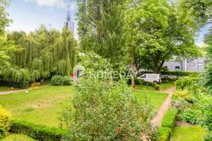 Property thumbnail 18