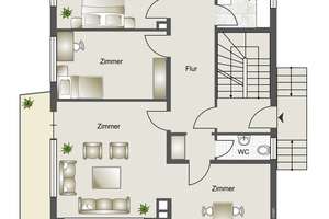 Property thumbnail 16