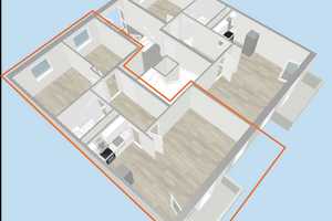 Property thumbnail 9