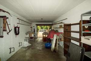 Property thumbnail 24