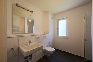 PIONEER PARK | Moderne großzügige Wohnung für Paare & Singles – Charles-Darwin-Straße 3, 63457 Wolfgang, Hanau – Vorschaubild 8