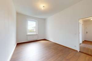 Helle Altbauwohnung in zentraler Lage von Düsseldorf-Rath! – Westfalenstraße 75, 40472 Rath, Düsseldorf – Vorschaubild 6