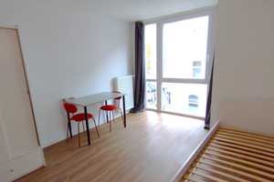 Besser studieren: Studenten-Apartment bei der RWTH! – Kühlwetterstraße 8, 52072 Aachen – Vorschaubild 5