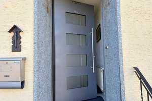 **Wohnen, Arbeiten und Leben mit viel Raum und Charakter** – Die vollständige Adresse der Immobilie erhältst du vom Anbieter., 54597 Rommersheim – Vorschaubild 20