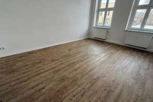 ALLES NEU - moderner Bodenbelag + Innentüren - Bad mit Fenster – Hofer Straße 54, 9130 Sonnenberg, Chemnitz – Vorschaubild 19